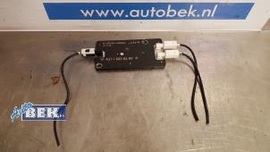 Gebrauchte Antenne (sonstige) Mercedes E Combi (S211) 1.8 E-200 K 16V Preis € 30,00 Margenregelung angeboten von Auto Bek