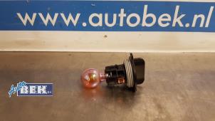 Used Headlight socket Volvo XC60 I (DZ) 2.0 D3 16V Price € 20,00 Margin scheme offered by Auto Bek