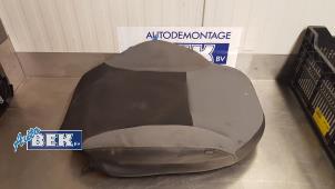 Used Seat upholstery, left Citroen C3 (SC) 1.4 Price € 50,00 Margin scheme offered by Auto Bek