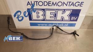 Usados Sensor ABS Renault Clio IV (5R) 1.5 Energy dCi 90 FAP Precio € 30,00 Norma de margen ofrecido por Auto Bek