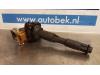 Pen ignition coil from a BMW 5 serie (E39) 523i 24V 1999
