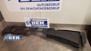 Usagé Paravent Audi A4 Avant (B8) 2.0 TDI 16V Prix € 50,00 Règlement à la marge proposé par Auto Bek