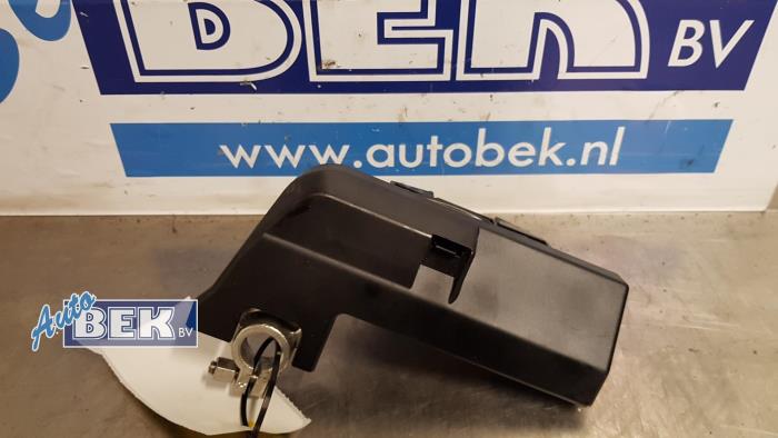 Begagnade Diverse Audi A4 Avant (B8) 2.0 TDI 16V Pris € 25,00 Marginaltabell erbjuds av Auto Bek