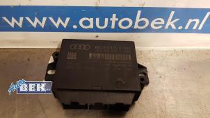 Gebrauchte PDC Modul Audi A4 Avant (B8) 2.0 TDI 16V Preis € 65,00 Margenregelung angeboten von Auto Bek