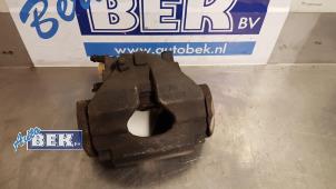 Used Front brake calliper, right Volkswagen Transporter T5 2.5 TDi 4Motion Price € 50,00 Margin scheme offered by Auto Bek