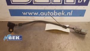 Used Camshaft sensor Volkswagen Golf VI (5K1) 2.0 TDI 16V Price € 35,00 Margin scheme offered by Auto Bek