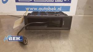 Używane Jednostka multimedialna Volkswagen Golf VI (5K1) 2.0 TDI 16V Cena € 65,00 Procedura marży oferowane przez Auto Bek