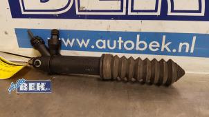 Used Clutch slave cylinder Audi A4 Avant (B8) 2.0 TDI 16V Price € 35,00 Margin scheme offered by Auto Bek