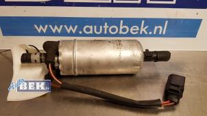 Usados Bomba eléctrica de combustible Volkswagen Golf VI (5K1) 2.0 TDI 16V Precio € 34,00 Norma de margen ofrecido por Auto Bek