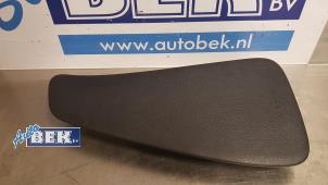 Gebrauchte Airbag Sitz (Sitzplatz) Mercedes C (W204) 1.8 C-200 CGI 16V Preis € 45,00 Margenregelung angeboten von Auto Bek