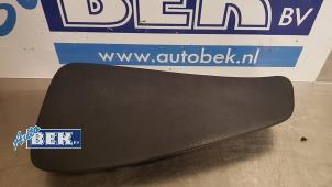 Gebrauchte Airbag Sitz (Sitzplatz) Mercedes C (W204) 1.8 C-200 CGI 16V Preis € 45,00 Margenregelung angeboten von Auto Bek