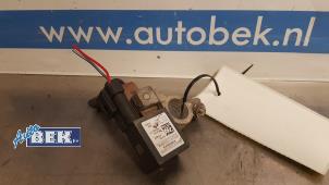 Gebrauchte Sensor (sonstige) Mercedes C (W204) 1.8 C-200 CGI 16V Preis € 35,00 Margenregelung angeboten von Auto Bek