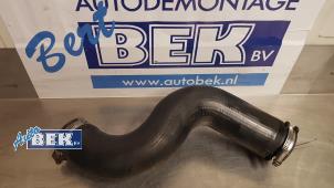 Used Turbo hose Audi A4 Avant (B8) 2.0 TDI 16V Price € 30,00 Margin scheme offered by Auto Bek