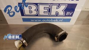 Usados Manguera turbo Audi A4 Avant (B8) 2.0 TDI 16V Precio € 30,00 Norma de margen ofrecido por Auto Bek
