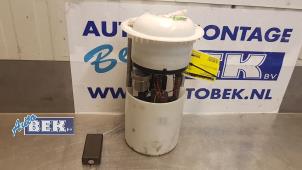 Used Electric fuel pump Ford Ka II 1.2 Price € 40,00 Margin scheme offered by Auto Bek