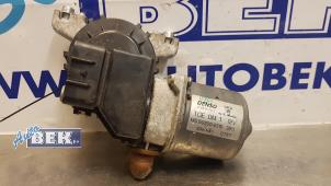 Used Front wiper motor Ford Ka II 1.2 Price € 45,00 Margin scheme offered by Auto Bek