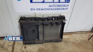 Used Cooling set Citroen C3 (SC) 1.4 Price € 125,00 Margin scheme offered by Auto Bek