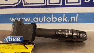 Usagé Commutateur essuie-glace Volvo XC90 I 2.4 D5 20V Prix € 35,00 Règlement à la marge proposé par Auto Bek
