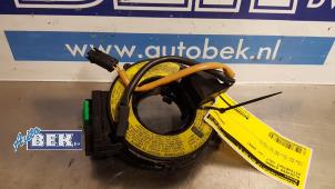 Used Airbag clock spring Mitsubishi Colt CZC 1.5 16V Price € 75,00 Margin scheme offered by Auto Bek