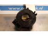 Airbag clock spring from a Mitsubishi Colt CZC 1.5 16V 2009
