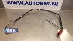 Used Nox sensor Volkswagen Golf VI (5K1) 1.6 TDI 16V Price € 45,00 Margin scheme offered by Auto Bek