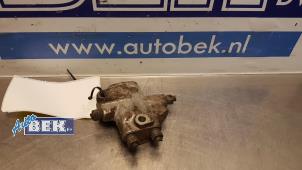 Używane Rozdzielacz cisnienia hamulcowego Toyota Yaris (P1) 1.0 16V VVT-i Cena € 12,00 Procedura marży oferowane przez Auto Bek