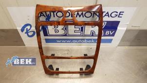 Used Decorative strip set cabin Mercedes CLK (W209) 2.7 270 CDI 20V Price € 21,00 Margin scheme offered by Auto Bek