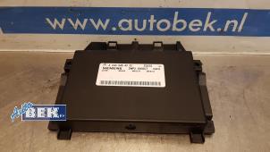 Usados Ordenador de caja automática Mercedes CLK (W209) 2.7 270 CDI 20V Precio € 75,00 Norma de margen ofrecido por Auto Bek