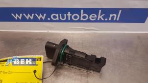 Used Air mass meter BMW 3 serie (E46/4) 320d 16V Price € 27,00 Margin scheme offered by Auto Bek
