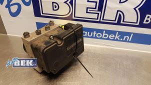 Usagé Bloc ABS Renault Twingo II (CN) 1.5 dCi 70 Prix € 75,00 Règlement à la marge proposé par Auto Bek