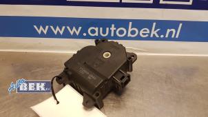 Used Heater valve motor Mitsubishi Colt CZC 1.5 16V Price € 30,00 Margin scheme offered by Auto Bek