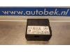 Module (miscellaneous) from a Mercedes C Combi (S203), 2001 / 2007 2.2 C-200 CDI 16V, Combi/o, Diesel, 2.148cc, 85kW (116pk), RWD, OM611962, 2001-03 / 2007-08, 203.204 2002