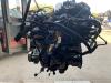 Engine from a Renault Clio IV (5R) 1.6 Turbo 16V RS 200 EDC 2016