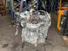 Motor from a Renault Clio IV (5R) 1.6 Turbo 16V RS 200 EDC 2016