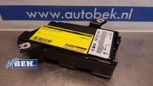 Usagé Unité de contrôle Multimedia Volkswagen Polo V (6R) 1.2 TDI 12V BlueMotion Prix € 65,00 Règlement à la marge proposé par Auto Bek