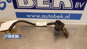 Usagé Câble (divers) Volkswagen Polo V (6R) 1.2 TDI 12V BlueMotion Prix € 25,00 Règlement à la marge proposé par Auto Bek