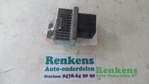 Used Glow plug relay Dacia Logan MCV (KS) 1.5 dCi Price € 15,00 Margin scheme offered by Renkens Auto-Onderdelen B.V.