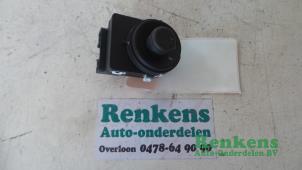 Usagé Commande Rétroviseurs Opel Astra J (PC6/PD6/PE6/PF6) 1.7 CDTi 16V 110 Prix € 10,00 Règlement à la marge proposé par Renkens Auto-Onderdelen B.V.