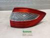 Ford Mondeo IV Wagon 2.0 TDCi 130 16V Taillight, right