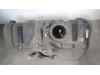 Tank from a Opel Corsa C (F08/68) 1.2 16V Twin Port 2006