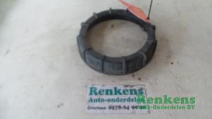 Used Lock ring in fuel tank Ford S-Max (GBW) 1.6 EcoBoost 16V Price € 10,00 Margin scheme offered by Renkens Auto-Onderdelen B.V.