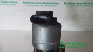 Used EGR valve Citroen Xsara Picasso (CH) 2.0 16V Price € 35,00 Margin scheme offered by Renkens Auto-Onderdelen B.V.