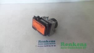 Used ABS pump Citroen C1 1.0 12V Price € 50,00 Margin scheme offered by Renkens Auto-Onderdelen B.V.
