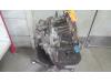 Gearbox from a Volvo S70 2.5 T Turbo 20V 1997