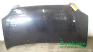 Used Bonnet Opel Agila (A) 1.2 16V Price on request offered by Renkens Auto-Onderdelen B.V.