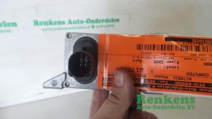 Esp computer from a Volkswagen Touran (1T1/T2) 1.9 TDI 105 2005