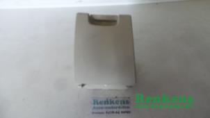 Used Glovebox Skoda Octavia Combi (1Z5) 2.0 RS TDI PD 16V Price € 15,00 Margin scheme offered by Renkens Auto-Onderdelen B.V.