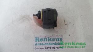 Usados Motor de faro Citroen C1 1.0 12V Precio € 10,00 Norma de margen ofrecido por Renkens Auto-Onderdelen B.V.