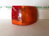 Taillight, right from a Audi 100 (C4) 2.0 E 1991