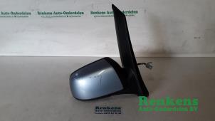 Used Wing mirror, right Ford C-Max (DM2) 1.6 TDCi 16V 109 Price € 35,00 Margin scheme offered by Renkens Auto-Onderdelen B.V.
